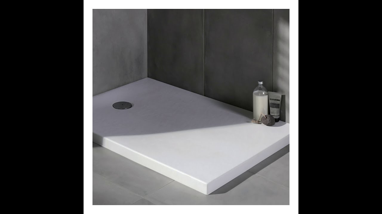 Youtube video background