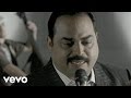 Gilberto Santa Rosa - Enseñame A Vivir Sin Ti (Video Version)