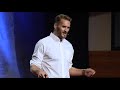Hire To Fire Brian Heath TEDxRoseville