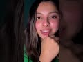 Airah Periscope Live Update 1743 Stephanie Periscope Live Broadcast Stream Beautiful 2766