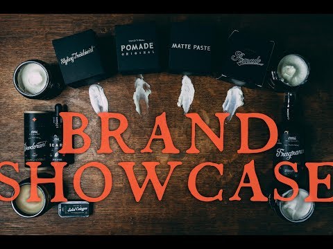 GREAT Brands & Products l Which O'Douds product is right for YOU l Brand Showcase