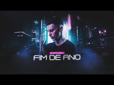 MEGA FUNK - ESPECIAL FIM DE ANO (DJ Bratti SC) VERÃO 2023