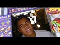 24kGoldn - Ice Cream Man