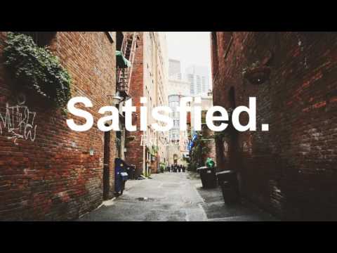 Sugar Hill & Wasabi - It's On You (Ganzfeld Effect Remix)