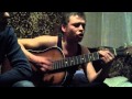 САНЯ БУНГОВ-твой твой(кавер фактор 2-твой твой) 