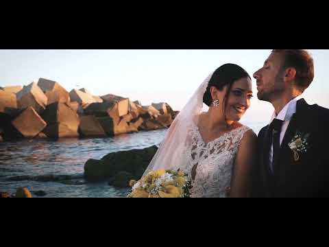 showreel vers  breve