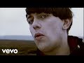 Inspiral Carpets - This Is How It Feels 
