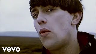 Inspiral Carpets - This Is How It Feels video