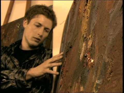 Ivan Brdar - Sto nisi tu