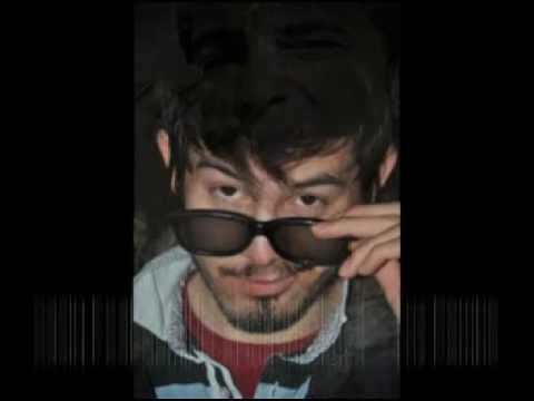 Doğan Özkaya ft.Xasin & SD - Tozpembe (2012)