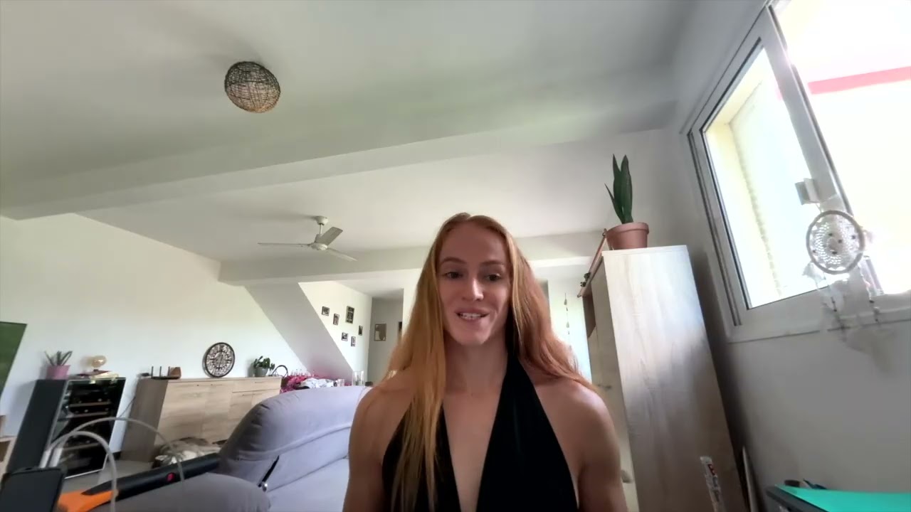 Promealplan testimonial