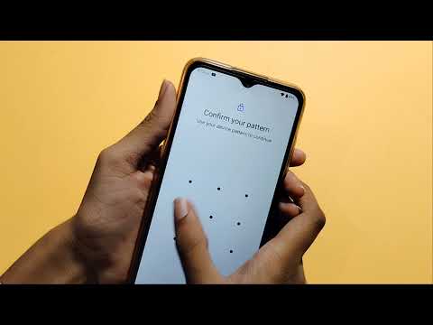 Nokia C20 Plus network setting | how to fix network problem | internet problem