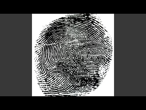 Videoclip de Doin' Business (2003 Remaster) — Chicago