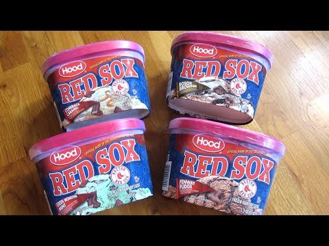 download lagu mp3 mp4 Hood Ice Cream Flavors, download lagu Hood Ice Cream Flavors gratis, unduh video klip Hood Ice Cream Flavors