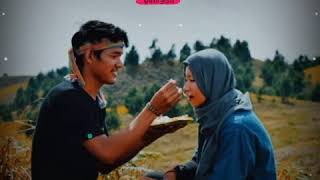 Download lagu Alosi Ripolo Dua ||story wa keren mp3