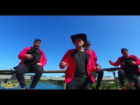 LOS RUFIANES DEL SUR _besos con rabia_tema original