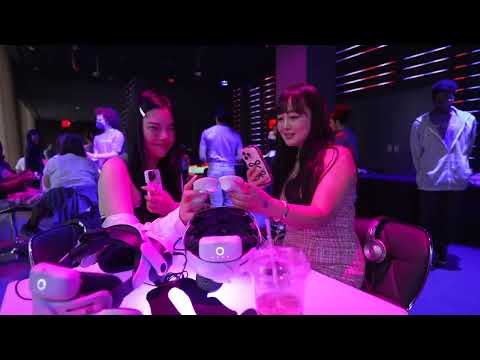 Play video