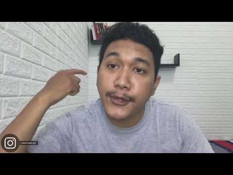 bwb-5-buat-warga-bogor