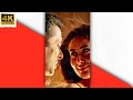 ️ ️Teri Meri Prem Kahani 4k Status Salman Khan Kareena Kapoor BODYGUARD ️ Shorts
