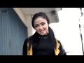 Kalah Cepet Cover Intan Chacha