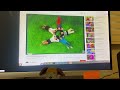 Closing To Rugrats Bedtime Bash 1998 VHS