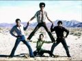 The meters - love is for me
