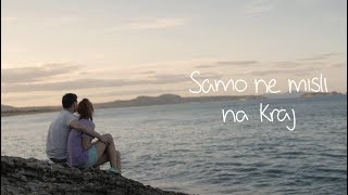MARAAYA feat. BQL - SJAJ