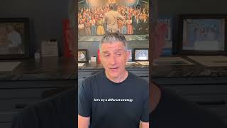 SEO vs Google Ads For Law Firms | Jason Hennessey