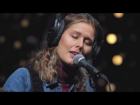 Middle Kids - Full Performance (Live on KEXP)