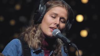 Middle Kids - Full Performance (Live on KEXP)