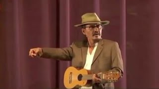 Download lagu Sujiwo Tejo Berpuisi di Tertawa Bersama Megawati mp3 Download lagu Sujiwo Tejo Berpuisi di Tertawa Bersama Megawati mp3