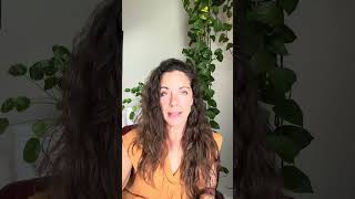 Release energy that is not yours. #energy #energyhealing #release #letgo #empathy #hsp