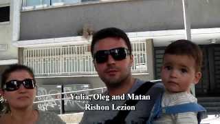 Israelis: Was it a good idea for the IDF to leave Gaza in 2005?