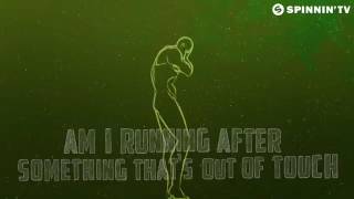 Jay Hardway   Need It Official Music Video