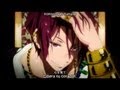 Free! (Splash Free!) Ending Sub Español (Full ...