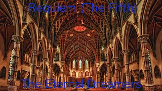 Requiem (The Fifth) - The Eternal Dreamers (Trans-Siberian Orchestra Cover)