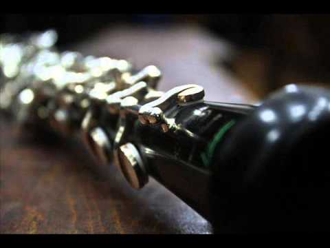 Rareş Necula, Darius Pană - Psalmul 86