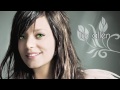 Common ft. Lily Allen-Drivin me Wild (Download ...