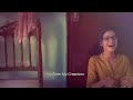 Three Girls Friendship Status Feeling Friends Song Tamil Whatsapp Status Love Video New