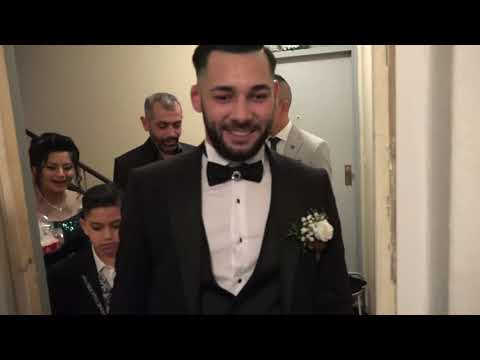 Selaydin & İvayla 2.11.2019