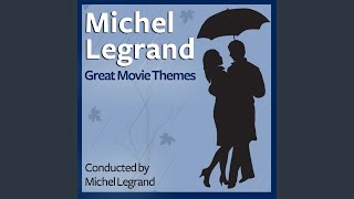 How Do You Keep the Music Playing