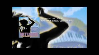 Get Loose Music Video