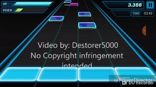 Simon Curtis-How to start a war(Beat Craft)