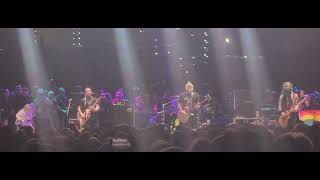 NOFX " 7 songs " Live Punk In Drublic Fort Worth  04/06/2024