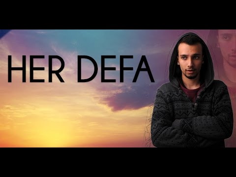Her Defa (Burak Alkın)