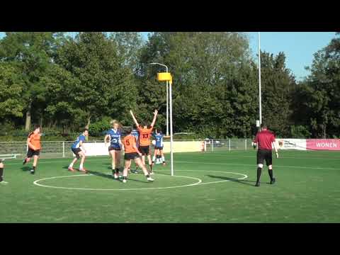 2021-10-09 GKV 1 - VEO 1