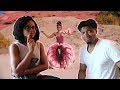 PYNK JANELLE MONAE MUSIC VIDEO REACTION PYNK JANELLE MONAE MUSIC VIDEO REACTION