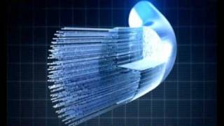 preview picture of video 'Fibre reinforced technology'