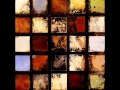 Meat Beat Manifesto - Hellfire
