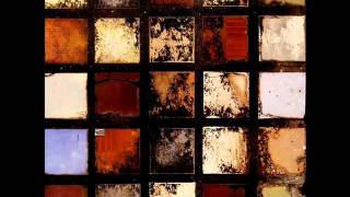 Meat Beat Manifesto - Hellfire